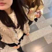 ヒメ日記 2026/03/20 07:02 投稿 あやね☆11/25初登校！ JKサークル