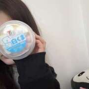 ヒメ日記 2026/03/20 09:01 投稿 あやね☆11/25初登校！ JKサークル