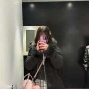 ヒメ日記 2026/03/20 14:02 投稿 あやね☆11/25初登校！ JKサークル