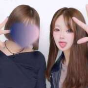 ヒメ日記 2026/03/20 22:16 投稿 あやね☆11/25初登校！ JKサークル