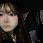 ヒメ日記 2026/03/20 23:01 投稿 あやね☆11/25初登校！ JKサークル