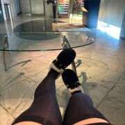 ヒメ日記 2026/03/21 12:05 投稿 あやね☆11/25初登校！ JKサークル