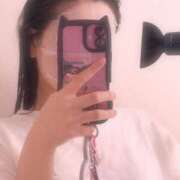 ヒメ日記 2026/03/22 13:12 投稿 あやね☆11/25初登校！ JKサークル