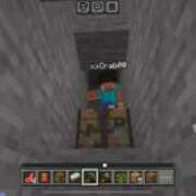 ヒメ日記 2026/03/22 16:02 投稿 あやね☆11/25初登校！ JKサークル