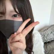 ヒメ日記 2026/03/22 18:03 投稿 あやね☆11/25初登校！ JKサークル