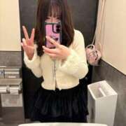 ヒメ日記 2026/03/22 19:02 投稿 あやね☆11/25初登校！ JKサークル