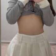 ヒメ日記 2026/03/22 20:49 投稿 あやね☆11/25初登校！ JKサークル