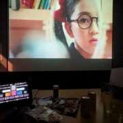 ヒメ日記 2026/03/22 22:02 投稿 あやね☆11/25初登校！ JKサークル