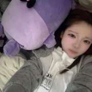 ヒメ日記 2026/03/22 22:30 投稿 あやね☆11/25初登校！ JKサークル