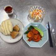 ヒメ日記 2026/03/23 12:18 投稿 あやね☆11/25初登校！ JKサークル