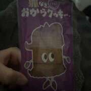 ヒメ日記 2026/03/23 14:20 投稿 あやね☆11/25初登校！ JKサークル