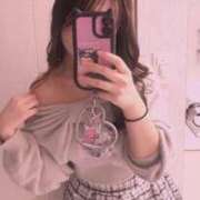 ヒメ日記 2026/03/23 16:35 投稿 あやね☆11/25初登校！ JKサークル