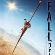 ヒメ日記 2026/03/23 18:02 投稿 あやね☆11/25初登校！ JKサークル