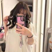 ヒメ日記 2026/03/23 23:02 投稿 あやね☆11/25初登校！ JKサークル