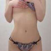 ヒメ日記 2026/03/24 11:01 投稿 あやね☆11/25初登校！ JKサークル