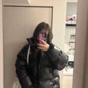 ヒメ日記 2026/03/24 17:01 投稿 あやね☆11/25初登校！ JKサークル