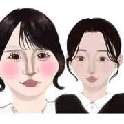 ヒメ日記 2026/03/25 00:02 投稿 あやね☆11/25初登校！ JKサークル