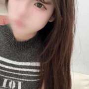 ヒメ日記 2026/03/25 11:01 投稿 あやね☆11/25初登校！ JKサークル