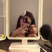 ヒメ日記 2026/03/25 20:32 投稿 あやね☆11/25初登校！ JKサークル