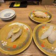 ヒメ日記 2026/03/26 13:01 投稿 あやね☆11/25初登校！ JKサークル