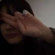 ヒメ日記 2026/03/26 15:01 投稿 あやね☆11/25初登校！ JKサークル