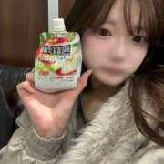 ヒメ日記 2026/03/27 08:05 投稿 あやね☆11/25初登校！ JKサークル