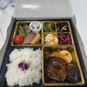 ヒメ日記 2026/03/27 13:01 投稿 あやね☆11/25初登校！ JKサークル