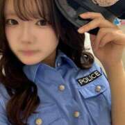 ヒメ日記 2026/03/27 17:01 投稿 あやね☆11/25初登校！ JKサークル