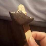 ヒメ日記 2026/03/28 13:46 投稿 あやね☆11/25初登校！ JKサークル