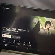 ヒメ日記 2026/03/28 14:02 投稿 あやね☆11/25初登校！ JKサークル