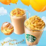 ヒメ日記 2026/03/29 12:31 投稿 あやね☆11/25初登校！ JKサークル