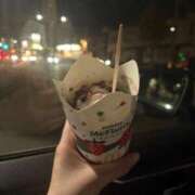 ヒメ日記 2026/03/29 15:30 投稿 あやね☆11/25初登校！ JKサークル