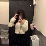 ヒメ日記 2026/03/30 09:01 投稿 あやね☆11/25初登校！ JKサークル