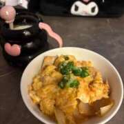 ヒメ日記 2026/03/30 13:01 投稿 あやね☆11/25初登校！ JKサークル