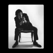 ヒメ日記 2026/03/30 16:00 投稿 あやね☆11/25初登校！ JKサークル