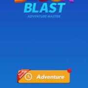 ヒメ日記 2026/03/30 17:02 投稿 あやね☆11/25初登校！ JKサークル