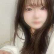 ヒメ日記 2026/03/30 18:02 投稿 あやね☆11/25初登校！ JKサークル