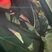 ヒメ日記 2026/03/30 19:03 投稿 あやね☆11/25初登校！ JKサークル