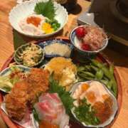 ヒメ日記 2026/03/31 08:30 投稿 あやね☆11/25初登校！ JKサークル