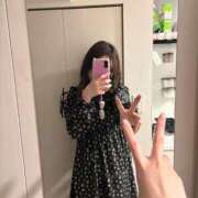 ヒメ日記 2026/03/31 10:30 投稿 あやね☆11/25初登校！ JKサークル