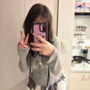 ヒメ日記 2026/03/31 13:01 投稿 あやね☆11/25初登校！ JKサークル