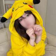 ヒメ日記 2026/03/31 13:30 投稿 あやね☆11/25初登校！ JKサークル