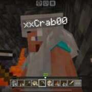 ヒメ日記 2026/03/31 17:03 投稿 あやね☆11/25初登校！ JKサークル