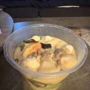 ヒメ日記 2026/03/31 19:02 投稿 あやね☆11/25初登校！ JKサークル