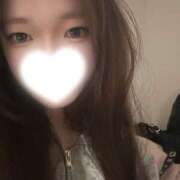 ヒメ日記 2026/04/01 05:30 投稿 あやね☆11/25初登校！ JKサークル