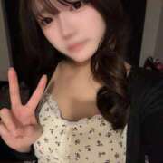 ヒメ日記 2026/04/01 16:01 投稿 あやね☆11/25初登校！ JKサークル