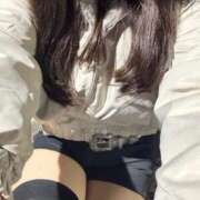 ヒメ日記 2026/04/01 16:30 投稿 あやね☆11/25初登校！ JKサークル