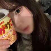 ヒメ日記 2026/04/01 17:02 投稿 あやね☆11/25初登校！ JKサークル