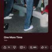 ヒメ日記 2026/04/01 17:30 投稿 あやね☆11/25初登校！ JKサークル