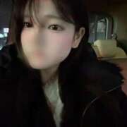 ヒメ日記 2026/04/01 18:30 投稿 あやね☆11/25初登校！ JKサークル